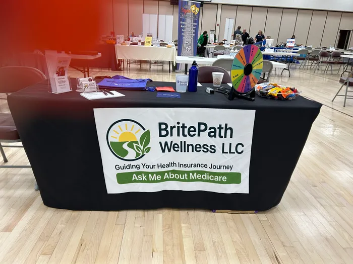 CustomPatchFactory.Com - Custom Rectangle Table Covers