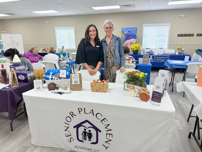 CustomPatchFactory.Com - Custom Rectangle Table Covers