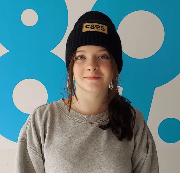 CustomPatchFactory.Com - High Quality Wool Fiber Beanies