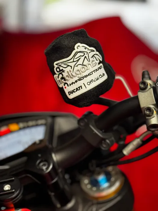 CustomPatchFactory.Com - 3D Embroidered Patches Deal