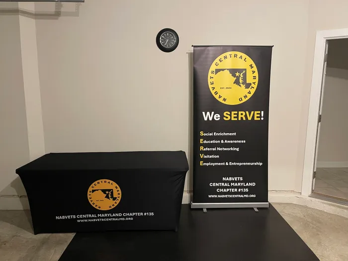 CustomPatchFactory.Com - Custom Rectangle Table Covers