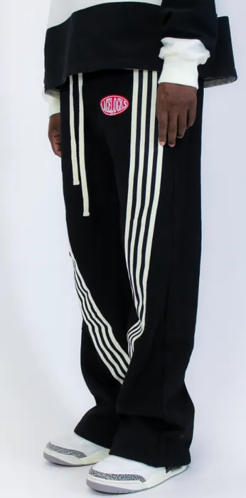 CustomPatchFactory.Com - Embroidered Patches