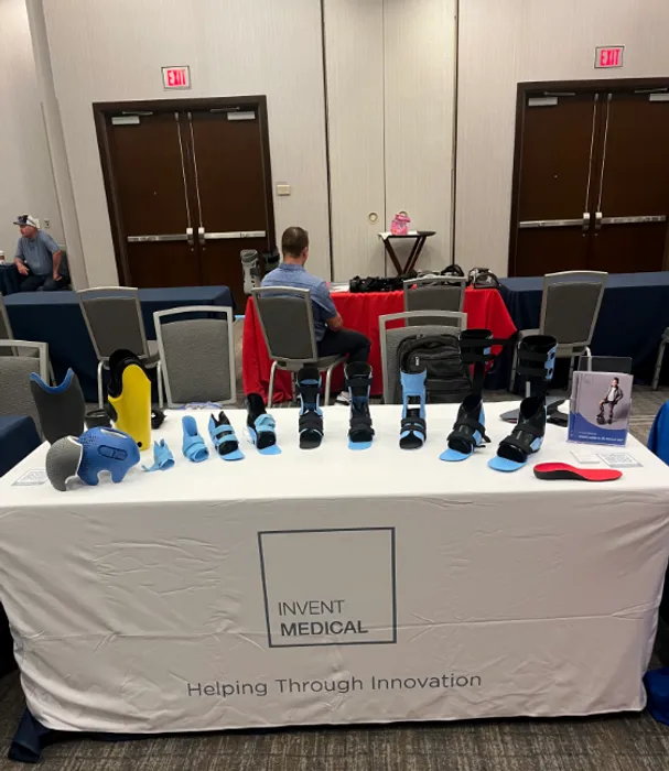 CustomPatchFactory.Com - Custom Rectangle Table Covers