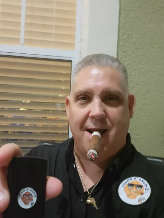 CustomPatchFactory.Com - Woven Patches