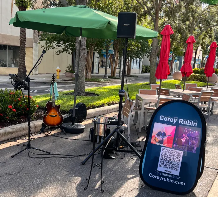 CustomPatchFactory.Com - Vertical Pop Up Banners