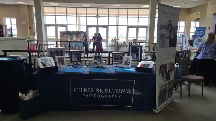 CustomPatchFactory.Com - Custom Rectangle Table Covers