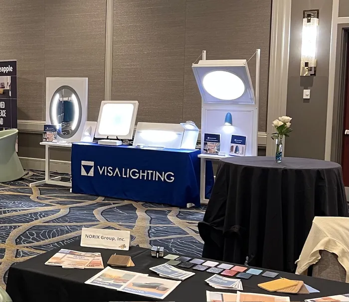 CustomPatchFactory.Com - Custom Rectangle Table Covers