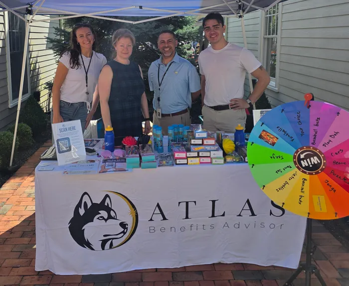 CustomPatchFactory.Com - Custom Rectangle Table Covers