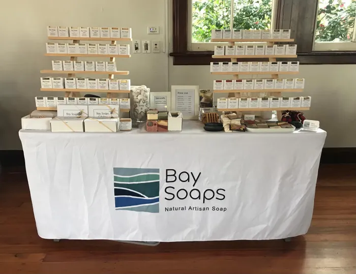 CustomPatchFactory.Com - Custom Rectangle Table Covers