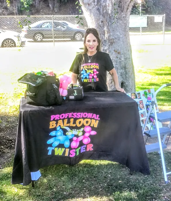 CustomPatchFactory.Com - Custom Rectangle Table Covers