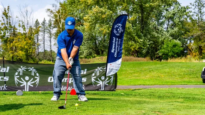 CustomPatchFactory.Com - Feather Flag