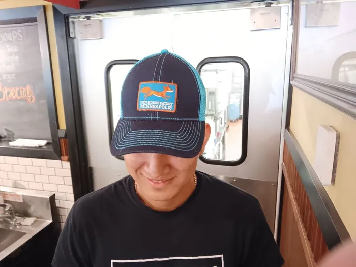 CustomPatchFactory.Com - Embroidered Patches