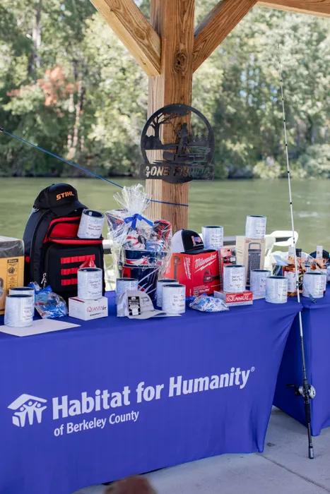 CustomPatchFactory.Com - Custom Rectangle Table Covers