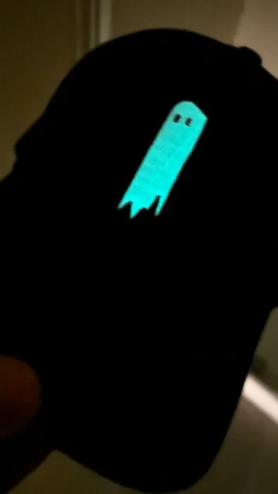 CustomPatchFactory.Com - Embroidered Patches