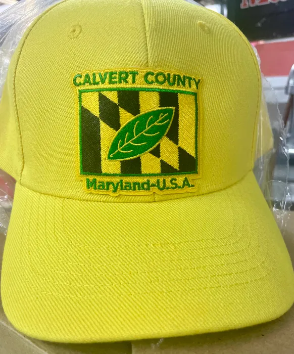 CustomPatchFactory.Com - Embroidered Patches