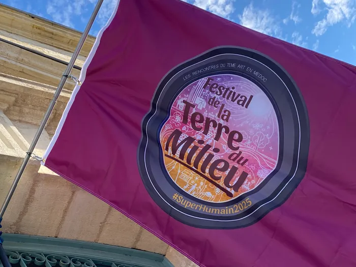 CustomPatchFactory.Com - Rectangle Flag