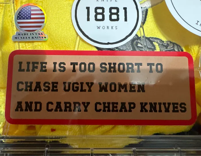 CustomPatchFactory.Com - Rounded Corner Stickers