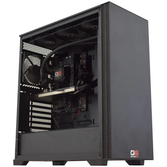 CustomPatchFactory.Com - Transfer Stickers