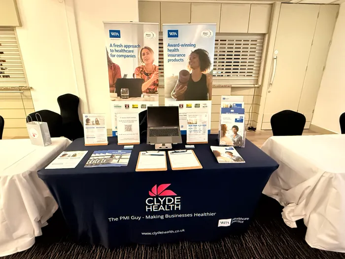 CustomPatchFactory.Com - Custom Rectangle Table Covers