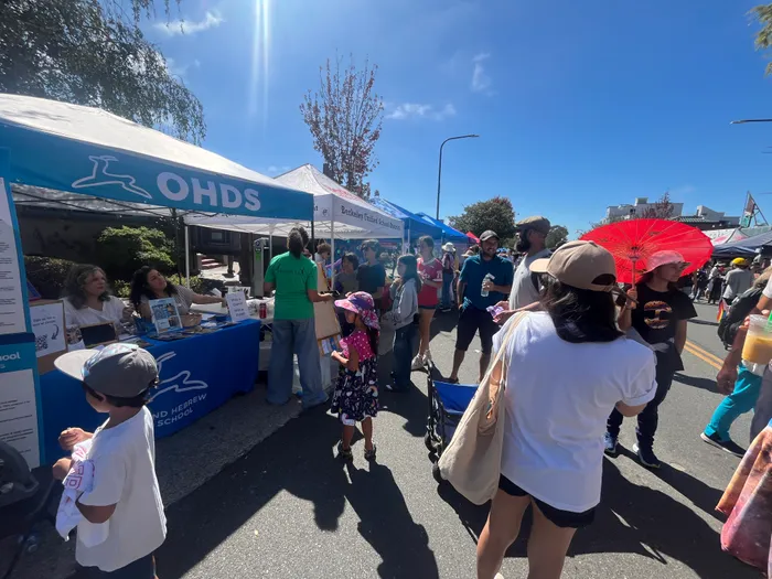 CustomPatchFactory.Com - Custom Rectangle Table Covers