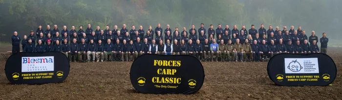 CustomPatchFactory.Com - Horizontal Pop Up Banners