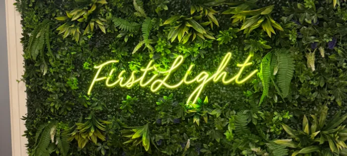 CustomPatchFactory.Com - Custom Neon Sign