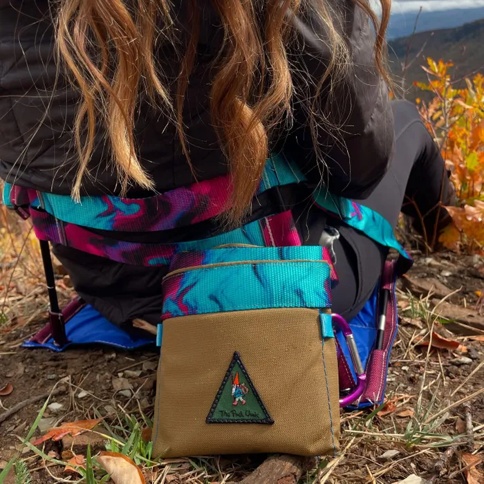 CustomPatchFactory.Com - Embroidered Patches