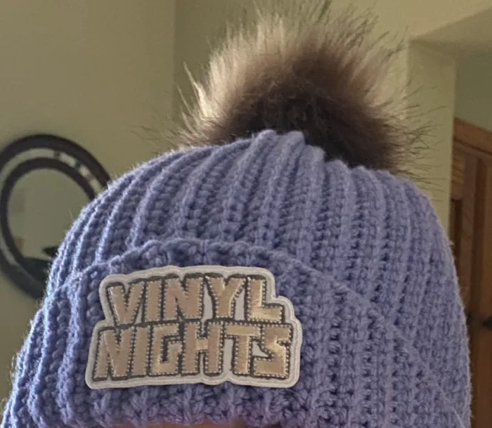 CustomPatchFactory.Com - Embroidered Patches