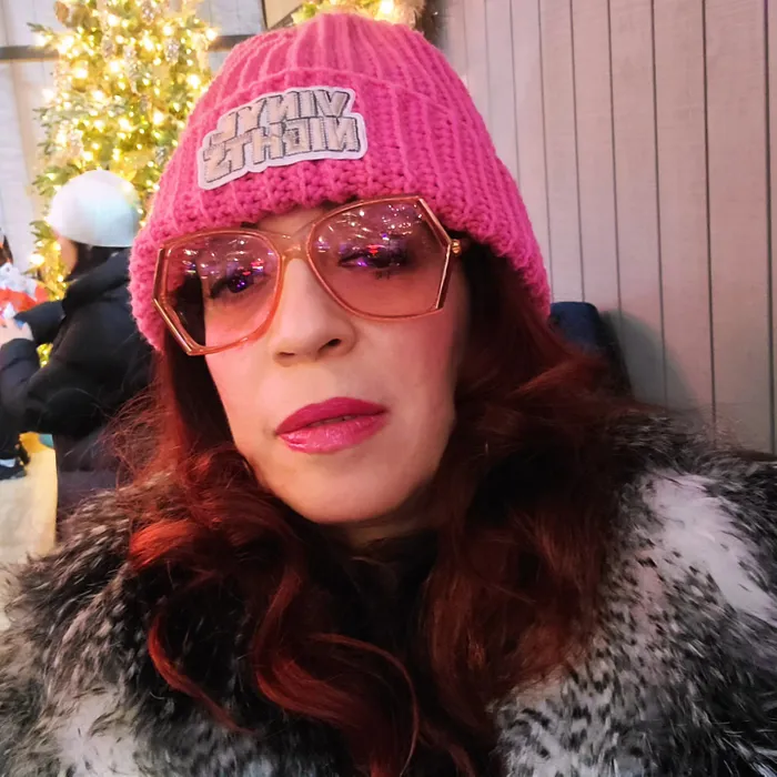 CustomPatchFactory.Com