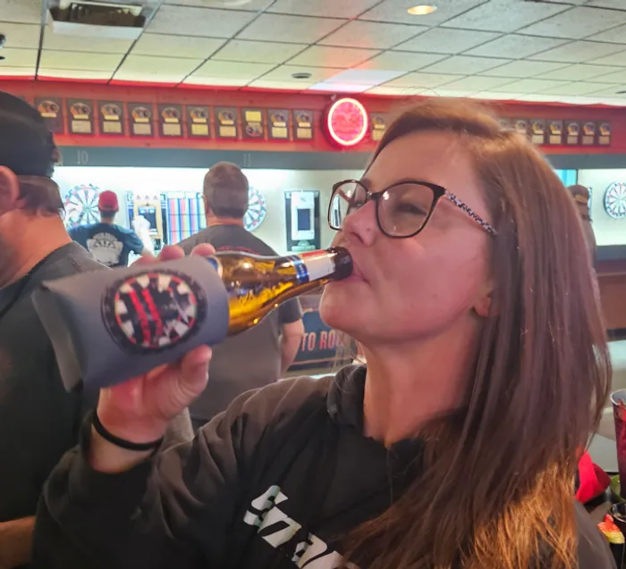 CustomPatchFactory.Com - Full Color Collapsible