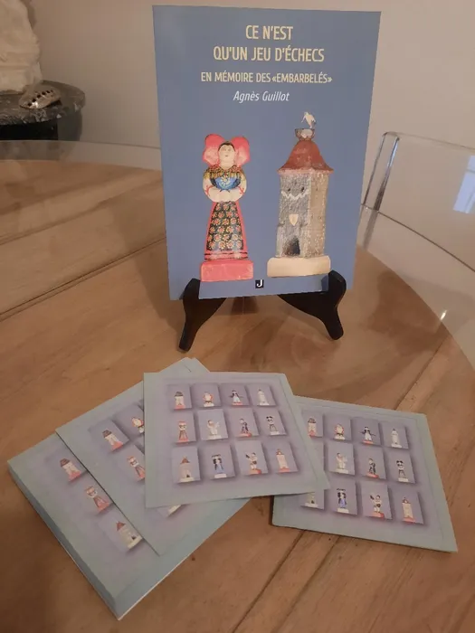 CustomPatchFactory.Com - Custom Paper Beverage Napkin