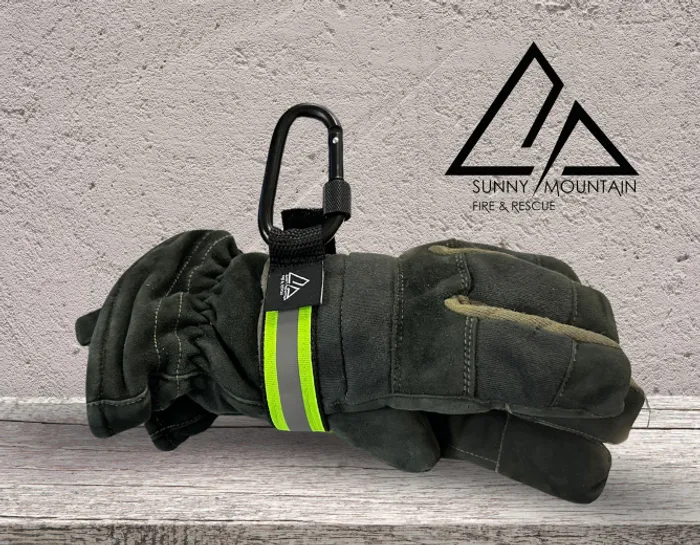 CustomPatchFactory.Com - Woven Labels