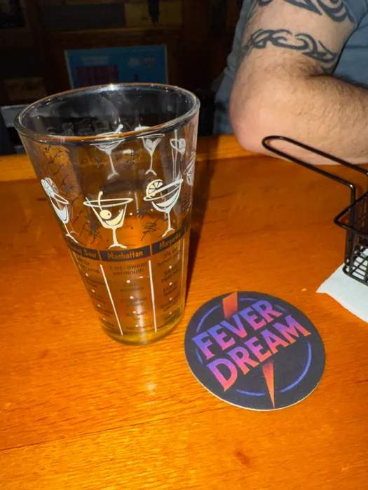 CustomPatchFactory.Com - Pulpboard Coasters