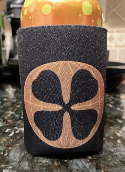 CustomPatchFactory.Com - Full Color Collapsible