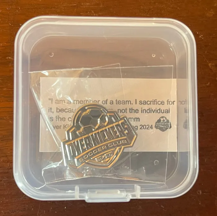 CustomPatchFactory.Com