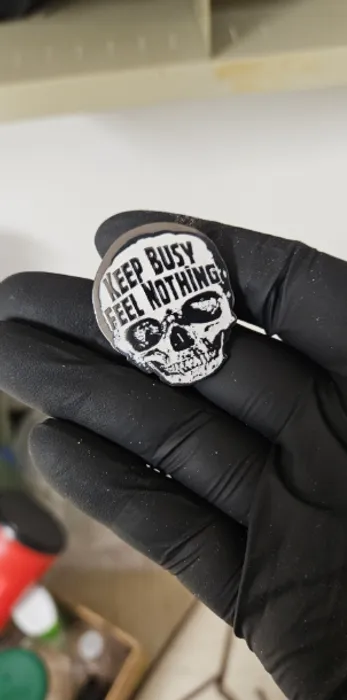 CustomPatchFactory.Com