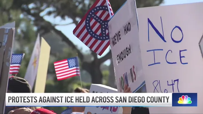 CustomPatchFactory.Com - Custom Hand Flags