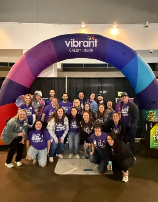 CustomPatchFactory.Com - Inflatable Round Arches