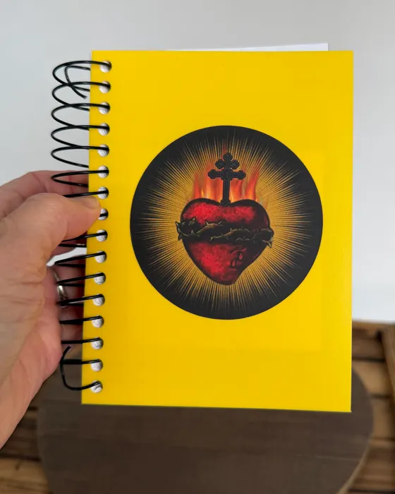 CustomPatchFactory.Com - Circle Stickers