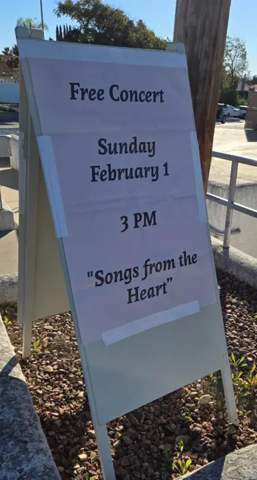 CustomPatchFactory.Com - Custom Vinyl Banners