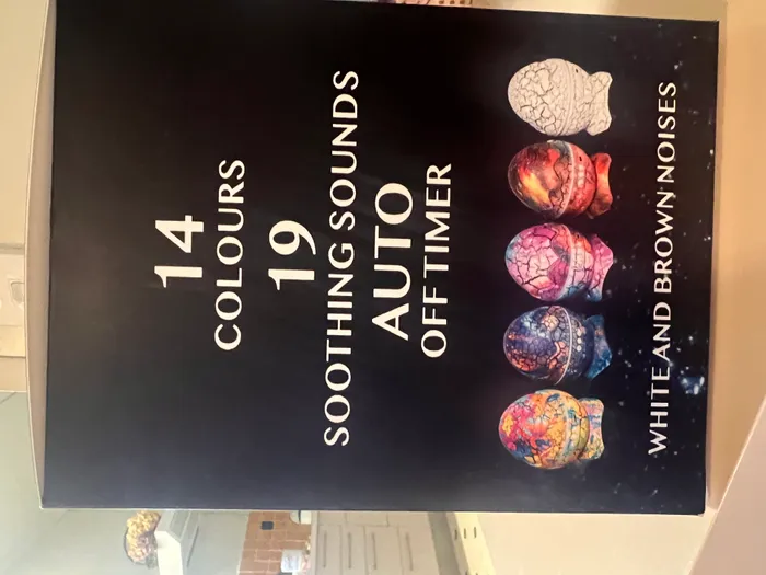 CustomPatchFactory.Com - Custom Product Box