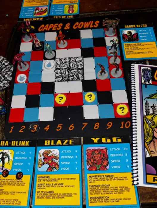 CustomPatchFactory.Com - Custom Printed Rectangular Mouse Pad