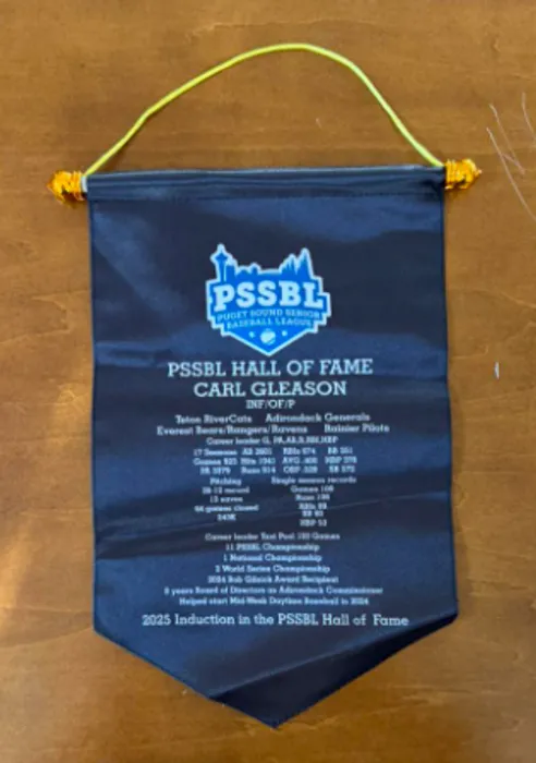 CustomPatchFactory.Com - Podium Banners