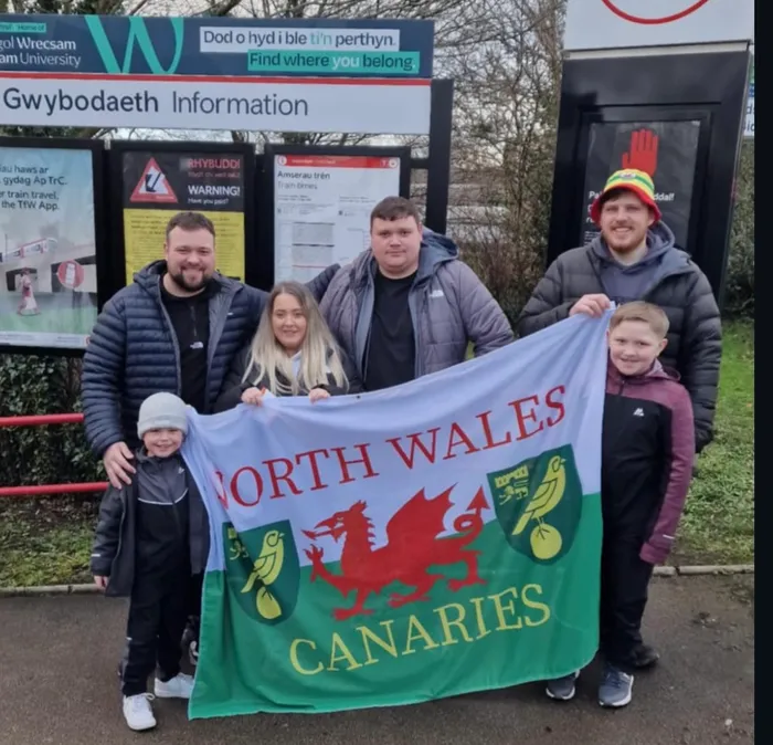 CustomPatchFactory.Com - Rectangle Flag