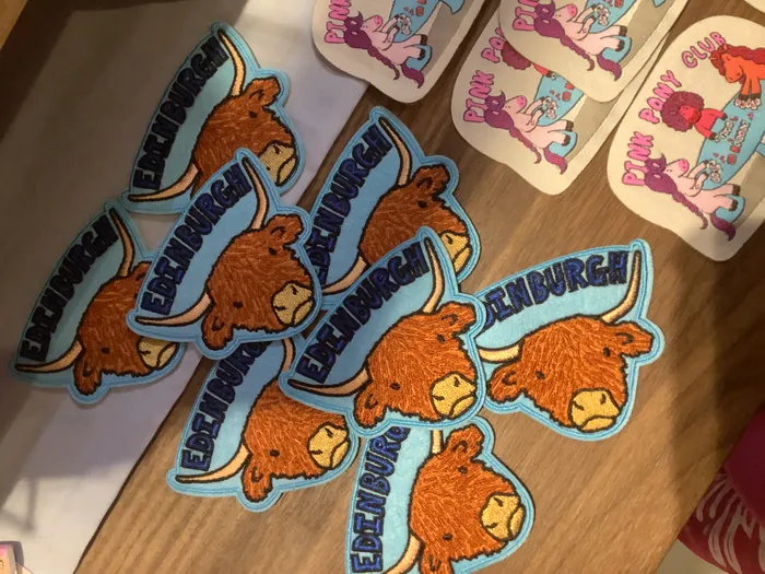 CustomPatchFactory.Com