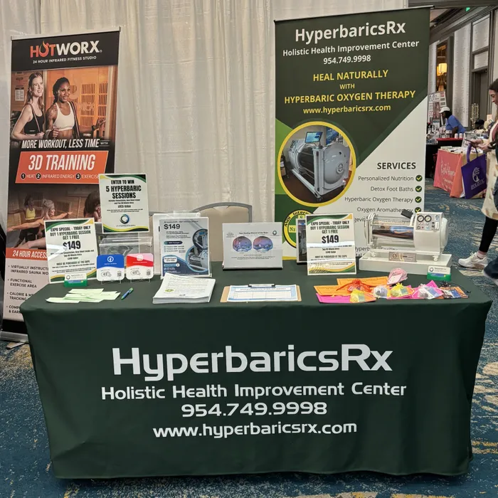 CustomPatchFactory.Com - Custom Rectangle Table Covers