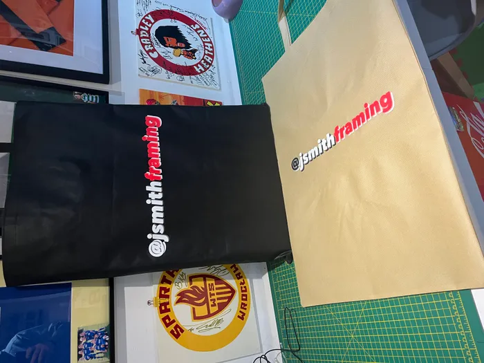 CustomPatchFactory.Com