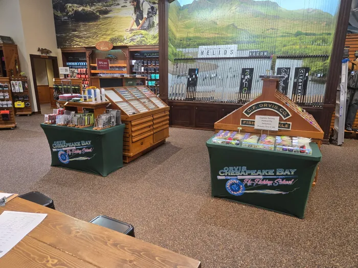 CustomPatchFactory.Com - Custom Rectangle Table Covers