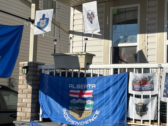 CustomPatchFactory.Com - Rectangle Flag