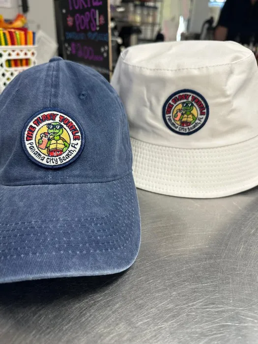 CustomPatchFactory.Com - Embroidered Patches